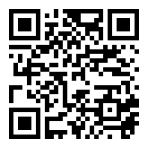 https://zhichengcha.com/newspage/a25983.html