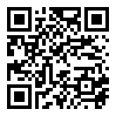 https://zhichengcha.com/newspage/a25984.html