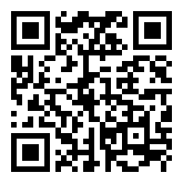 https://zhichengcha.com/newspage/a25985.html