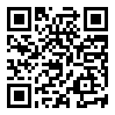 https://zhichengcha.com/newspage/a25986.html