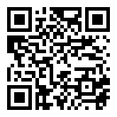 https://zhichengcha.com/newspage/a25988.html