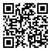 https://zhichengcha.com/newspage/a2599.html