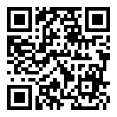 https://zhichengcha.com/newspage/a25990.html