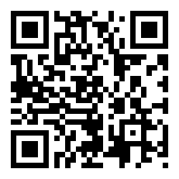 https://zhichengcha.com/newspage/a25991.html