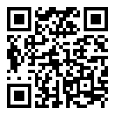https://zhichengcha.com/newspage/a25994.html