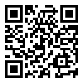 https://zhichengcha.com/newspage/a25995.html
