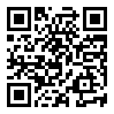 https://zhichengcha.com/newspage/a25997.html