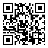 https://zhichengcha.com/newspage/a25998.html