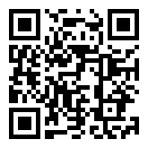 https://zhichengcha.com/newspage/a25999.html