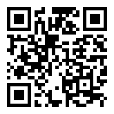 https://zhichengcha.com/newspage/a26.html