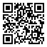 https://zhichengcha.com/newspage/a260.html