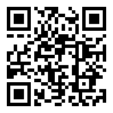 https://zhichengcha.com/newspage/a26000.html