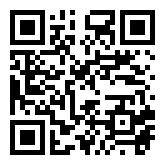 https://zhichengcha.com/newspage/a26004.html