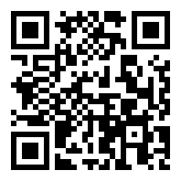 https://zhichengcha.com/newspage/a26005.html