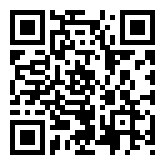 https://zhichengcha.com/newspage/a26007.html