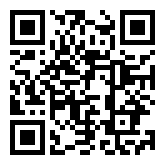 https://zhichengcha.com/newspage/a26008.html