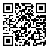 https://zhichengcha.com/newspage/a26009.html