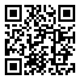 https://zhichengcha.com/newspage/a2601.html