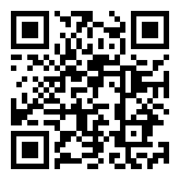 https://zhichengcha.com/newspage/a26010.html