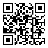 https://zhichengcha.com/newspage/a26011.html