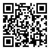 https://zhichengcha.com/newspage/a26013.html