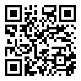 https://zhichengcha.com/newspage/a26014.html