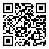 https://zhichengcha.com/newspage/a26015.html