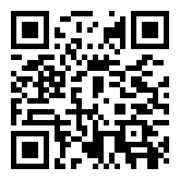 https://zhichengcha.com/newspage/a26016.html