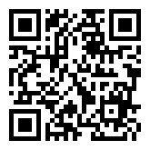 https://zhichengcha.com/newspage/a26017.html