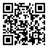https://zhichengcha.com/newspage/a26018.html