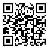 https://zhichengcha.com/newspage/a26019.html