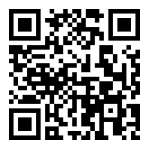 https://zhichengcha.com/newspage/a26020.html