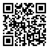 https://zhichengcha.com/newspage/a26021.html