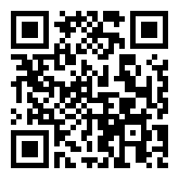 https://zhichengcha.com/newspage/a26022.html