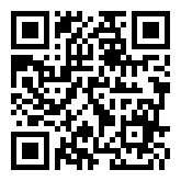 https://zhichengcha.com/newspage/a26023.html