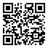 https://zhichengcha.com/newspage/a26025.html