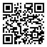 https://zhichengcha.com/newspage/a26026.html
