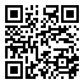 https://zhichengcha.com/newspage/a26027.html