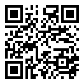 https://zhichengcha.com/newspage/a26028.html