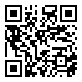 https://zhichengcha.com/newspage/a26029.html