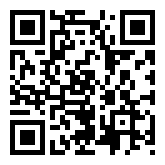 https://zhichengcha.com/newspage/a26030.html