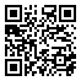 https://zhichengcha.com/newspage/a26032.html