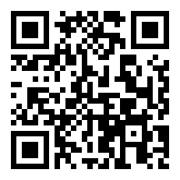 https://zhichengcha.com/newspage/a26034.html