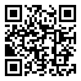https://zhichengcha.com/newspage/a26036.html