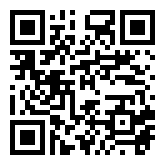 https://zhichengcha.com/newspage/a26037.html