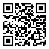 https://zhichengcha.com/newspage/a26038.html