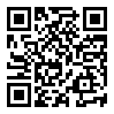https://zhichengcha.com/newspage/a26040.html