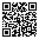 https://zhichengcha.com/newspage/a26041.html