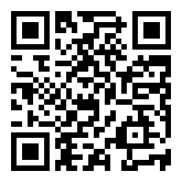https://zhichengcha.com/newspage/a26042.html