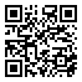 https://zhichengcha.com/newspage/a26044.html
